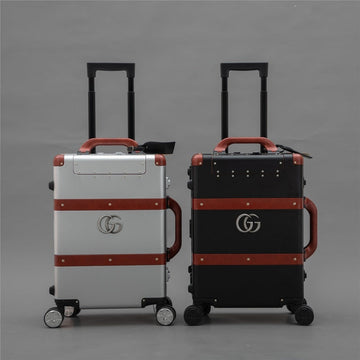 VS - Mix Trunk - 223