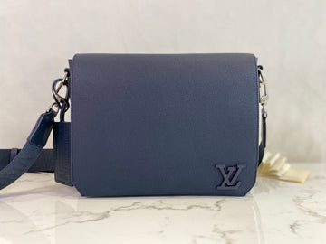 VS - LOV Women Bag - 2650