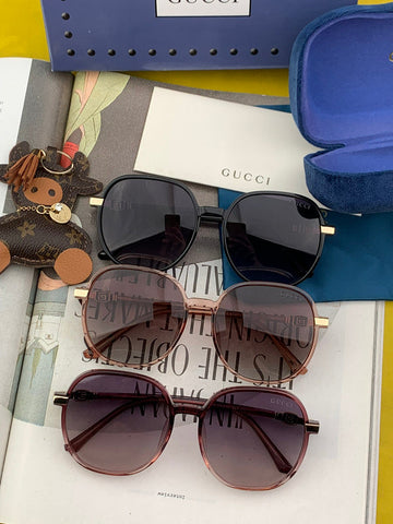 VS - GUKI Sunglass - 442