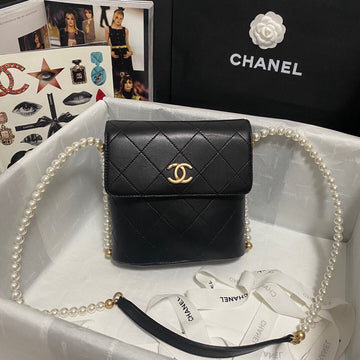 VS Fashion - CNL Bags - 2056