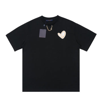 VS - LOV Clothes - 275
