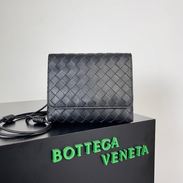 VS - BOV Women Bag - 461