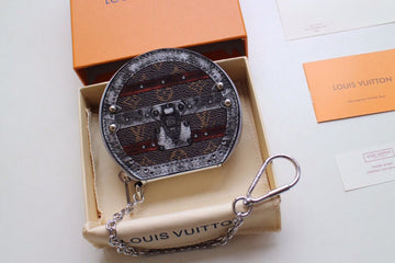 VS Fashion Lu-Vi bags - 1292