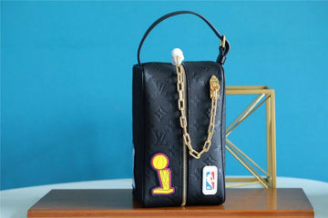 VS Fashion Lu-Vi bags - 10252
