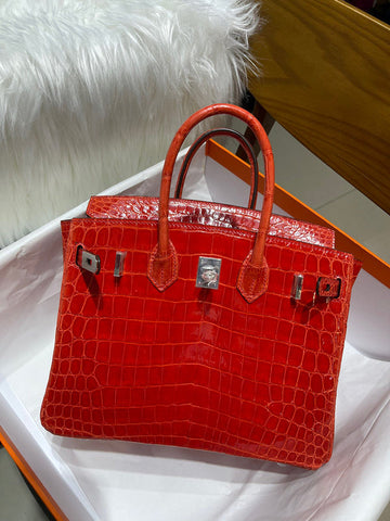 VS - HMS Bags - 1708