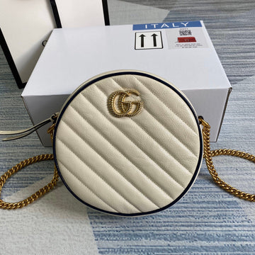 VS - GUKI Bags - 2215