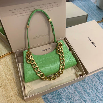 VS - BG Women Bag - 281