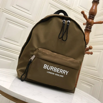 BBR Bags - VS - 507