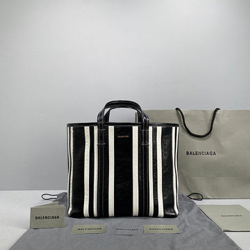 VS Fashion - BGA Bags - 194
