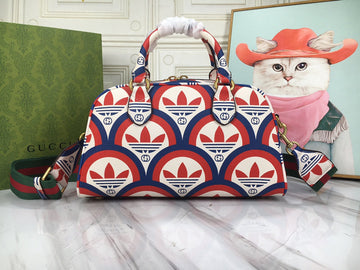 VS - GUKI Bags - 673