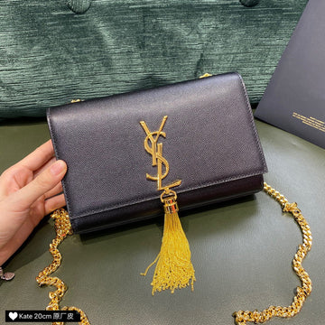SLY Bags - Luxurious Bags  265