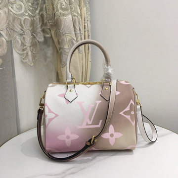 VS - GUKI Women Bags - 1898
