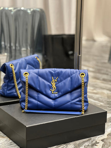 VS YLS Bags - 1583
