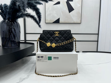VS Fashion - CHL Bags - 1312