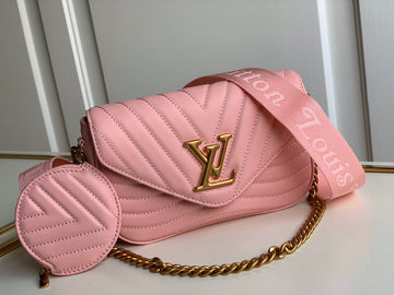 VS - Latest - 2124