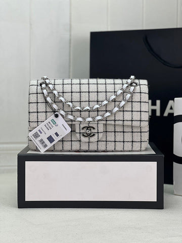 VS - CHL Women Bag - 835