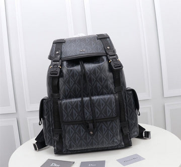 VS - DOR Bags - 1004