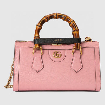 VS Fashion - GCI Bags - 643