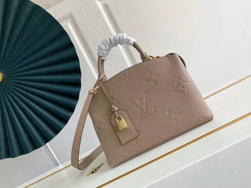 VS Fashion Lu-Vi bags - 814