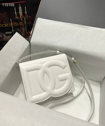 CS - DG Bags - 066