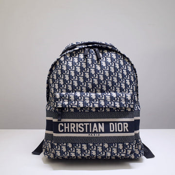 VS - DOR Women Bag - 543