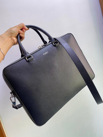 BBR Bags - VS - 439