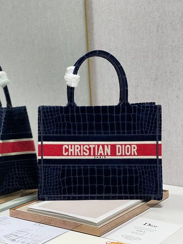 VS - DOR Women Bag - 513