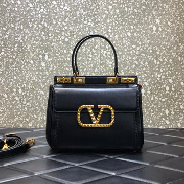 CS - VEL Women Bag - 218