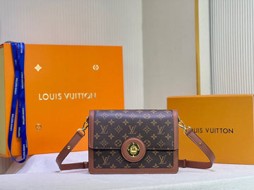 VS - GUKI Women Bags - 2005
