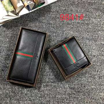VS - GCI Bags - 182