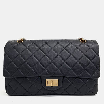 Vintage 2.55 Bag 32
