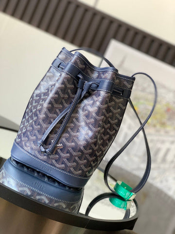 VS - GYO Bags - 235