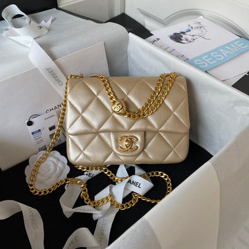 VS - CHL Women Bag - 1221