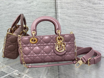 VS Fashion - DIR Bags - 850