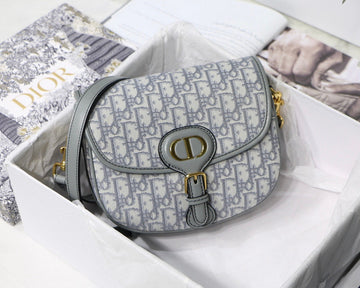 VS - DOR Women Bag - 109