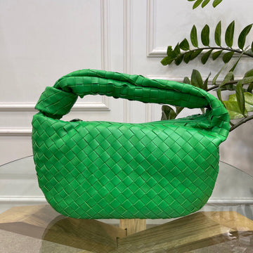 VS Fashion - BV Bags - 855