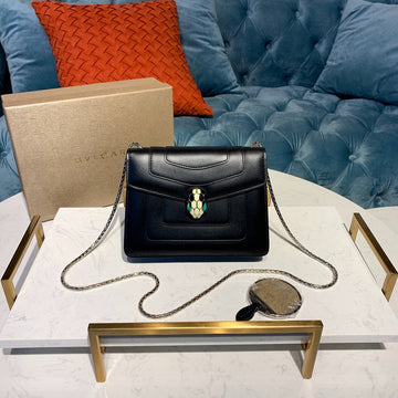 VS - BGL Women Bag - 255