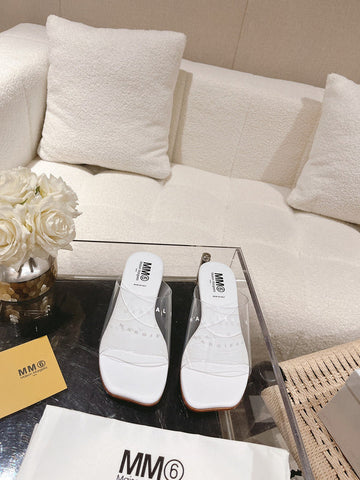 VS - MARM Women Shoes - 208