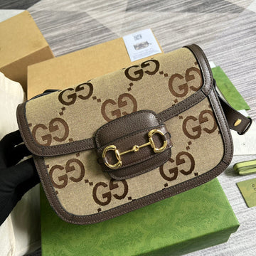 VS - GCI Bags - 4666