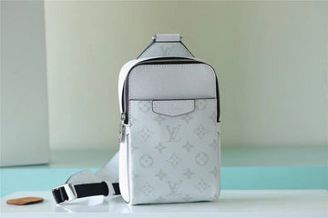 VS Fashion Lu-Vi bags - 9897