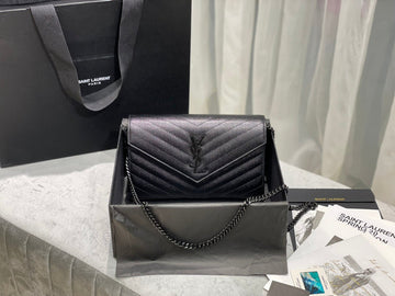 VS - YLS Bag - 225