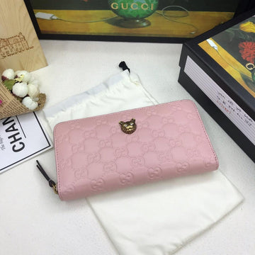 VS Luxury - GCI Bags - 1096
