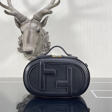 VS Fashion - VSI Bags - 069