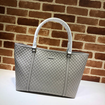 VS - GCI Bags - 3515
