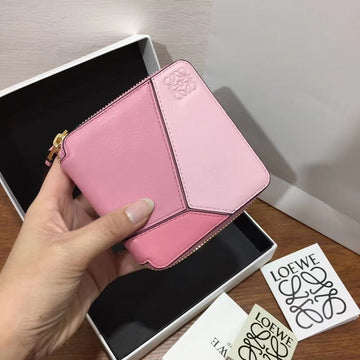 VS - LOW Wallet - 191