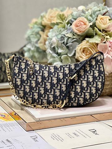 VS Fashion - DIR Bags - 854