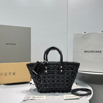 VS Fashion - BGA Bags - 234
