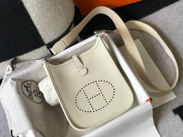 VS - HMS Women Bag - 492
