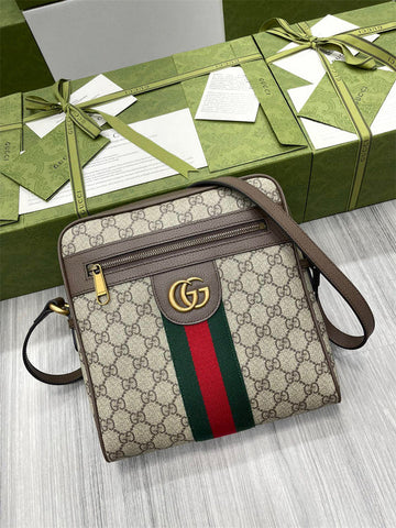 VS - GUKI Bags - 306