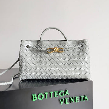 VS - BOV Women Bag - 011